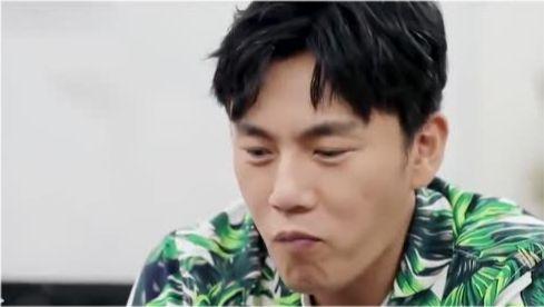 明星打脸合集,揭秘娱乐圈真实面目