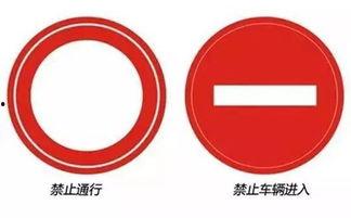 网红前面的圆圈是啥,揭秘网红圆圈背后的秘密