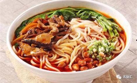 厨师爆料螺蛳粉视频大全