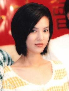 那个明星声音粗