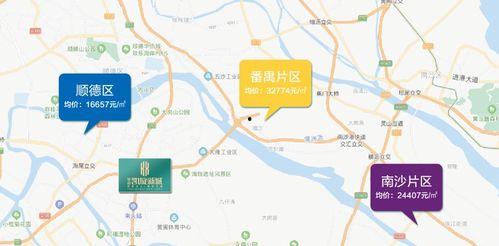 杞县东湖镇今日头条事件,突发事件引发关注，真相正在调查中