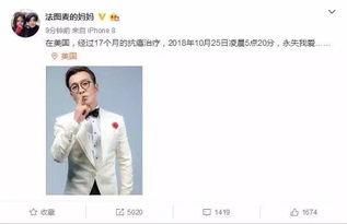 娱乐热点事件爆料,神秘事件背后真相揭晓