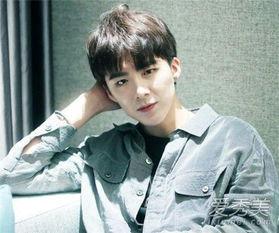 化妆师爆料刘宇宁视频,化妆师亲述化妆过程与技巧