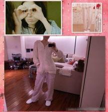 明星私密照曝光,隐私边界与网络安全的反思