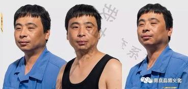 孙鸿鹤头条图片,聚焦时代风采，展现人物魅力