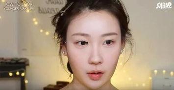 明星女叫什,揭秘明星女星的魅力人生