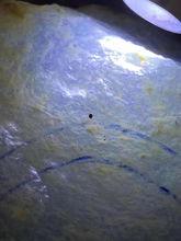 脱沙料怎么看裂纹,从脱沙料裂纹分析看裂纹生成机理