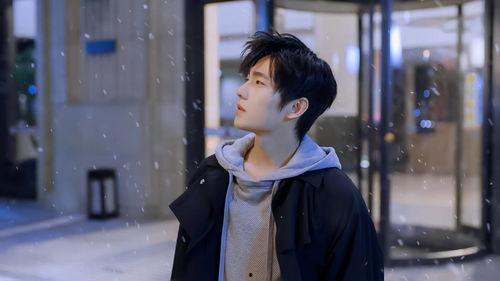 娱乐爆料君李易峰