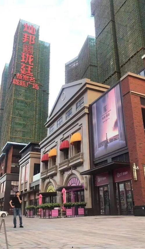 惠州有名的网红公司,打造新媒体营销新势力