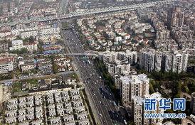 房产税试点今日头条,今日头条聚焦政策影响与市场动态