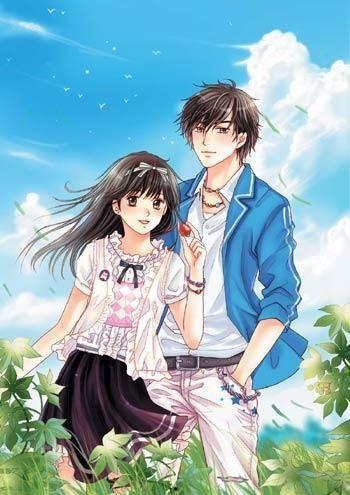 校园吃瓜炸裂小说,吃瓜炸裂，谁主沉浮