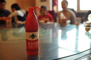 爆料酒的制作视频,家常美味轻松上桌