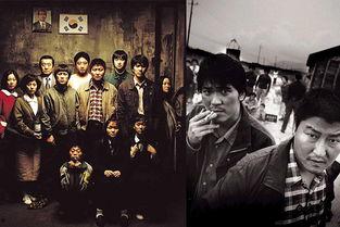 杀人回忆在线观看,揭开尘封的罪案，探寻真相的惊悚之旅