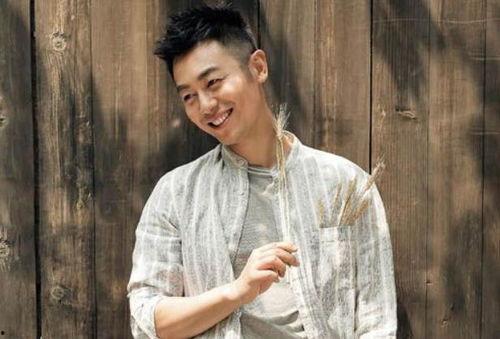 明星去过的  公益,明星公益之旅掠影”