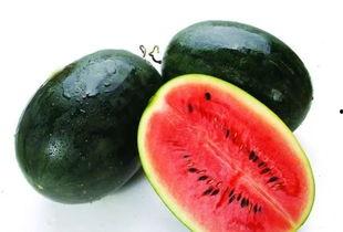 乙游水星老师有瓜吗,那些不为人知的瓜与秘密