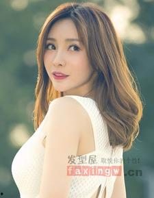 日韩明星系列,璀璨星河中的闪耀星辰