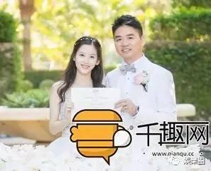 情迷网红的代价,揭秘网络世界的双面人生