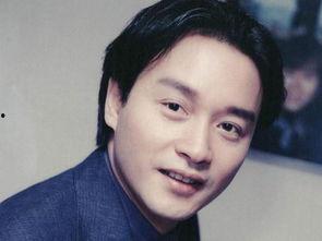 娱乐圈吃瓜莲哥是谁