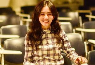 娱乐吃瓜姐王艺瑾,娱乐吃瓜界的风云人物