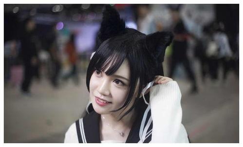 喜欢娱乐圈吃瓜的叫什么,揭秘明星幕后故事