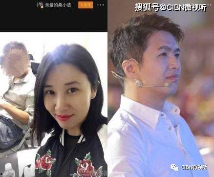 娱乐圈大瓜在哪吃,揭秘独家爆料，揭秘明星幕后故事