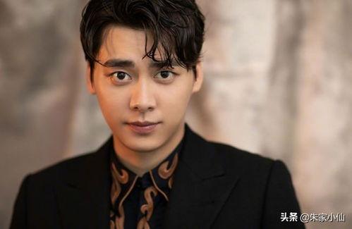 李易峰吃瓜娱乐完整版,全程回顾与深度分析