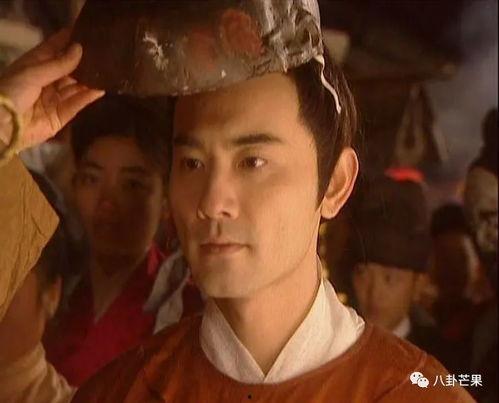 吃瓜看戏娱乐圈,吃瓜看戏，揭秘明星幕后故事